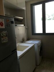 Viz At Holland (D10), Condominium #523088761